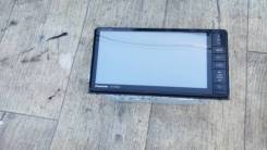Panasonic CN-R300WD ����
