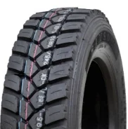 Advance GL687D