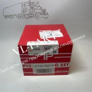 ������ ��������� MMC 4M50-T, 33443, SDM31-172ZZ, ME993913, ME995590 STD TP ����