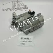 ������� Kubota V1505 37560-63012 ����