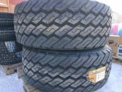 Advance GL689A