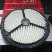������ ��������� Daewoo TICO GM 13780A78B00-000 Filtron AK317 AK317 ����