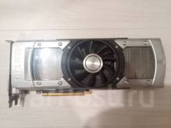 GeForce GTX 690 ����