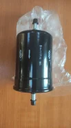 ������ ��������� Chery QQ6/KIMO/M11/B14 (B14-1117110) b141117110 ����