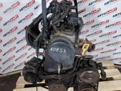 ��������� Matiz A08S3 ���������� 0,8 ����