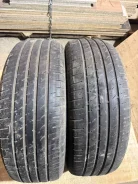 Goform GH18. ������, �/�, ����� 20 % ����