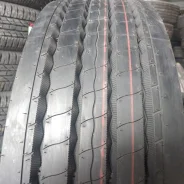 Advance GR-T1