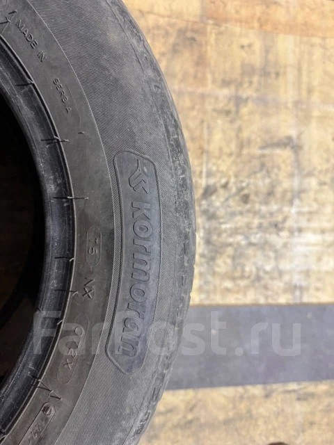 Kormoran Road Performance. ������, �/�, ����� 25 % ����