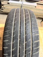Goform GH18. ������, �/�, ����� 25 % ����