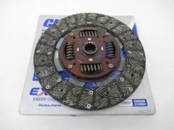 ���� ��������� Mitsubishi/Exedy/275*180*14 MFD015U ����