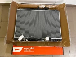�������� Honda Stepwgn 05-09 Sat ���. HD0009-RG HD0009RG ����