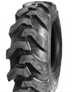 Armour IMP600