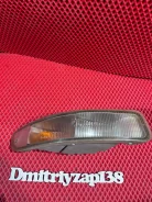 ����������� �������� � ������ Toyota Carina AT190 20-319, ������ 20-319 ����