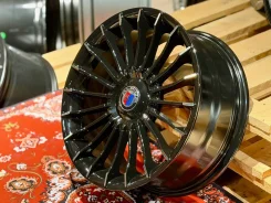 Alpina. 7.0x16", 4x98, 4x100, ET35, �� 73,1���. ����