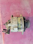 ��������� Nissan Atlas SR2F23, QD32 2310010T09 ����