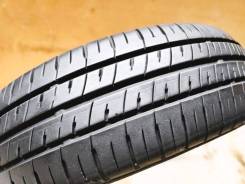 Maxrun Efficia. ������, 2021 ���, �/�, ����� �� 5 % ����