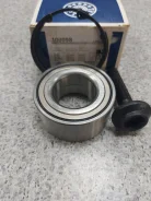 ��������� ������� ������ Optimal 100098 VAG 100098 ����
