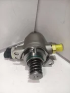����� ��������� ���� Volkswagen 706032110 CAXA 706032110 ����