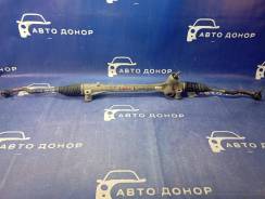 ������� ����� Toyota Prius ZVW30 2Zrfxe 45510-47060 4551047060 ����
