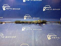 ������� ����� Mitsubishi Pajero IO H77W 4G94 MR319767 MR319767 ����