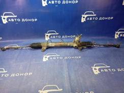 ������� ����� Toyota Allion AZT240 1Azfse 44250-20800 4425020800 ����