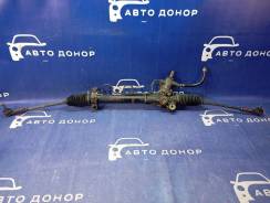 ������� ����� Toyota Carina ED ST202 3SFE 44250-20710 4425020710 ����