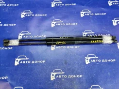 ����������� ����� ��������� Honda CRV RE3 K24A 74870-SWA-A01, 74820-SWA-A01 74870SWAA01 ����