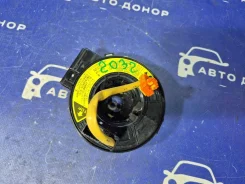 SRS ������ Toyota Alphard MNH10 1MZFE 84306-58011 8430658011 ����