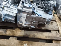 ���� Lada 2109 �������������� 2108 2108 ����