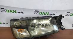 ���� ������ (1703) Subaru Forester SG5 1703 ����