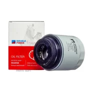 ������ �������� Double Force Double-Force DFO032 DFO032 ����