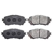 ������� ��������� �������� �������� Double Force Double-Force DFP3182 DFP3182 ����