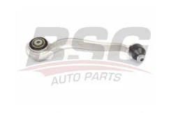 ����� �������� ����� bsg60315053 BSG BSG60315053 ����
