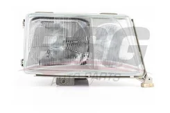 ���� �������� ������ bsg60800021 BSG BSG60800021 ����