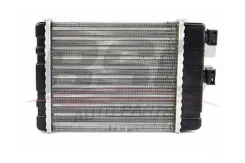 BSG 65-530-002_����� bsg65530002 BSG BSG65530002 ����