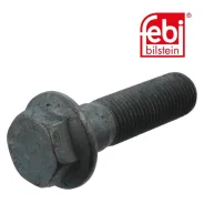 ����! ������� �14x1.5x50 MAN FEBI 12327 12327 ����