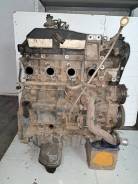 ��������� 1KD-FTV 3.0 L ������ 1900030670 ����