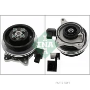 �����! VW Golf/Jetta/Tiguan/Touran 1.4TSi/FSi 05 INA 538073210 538073210 ����