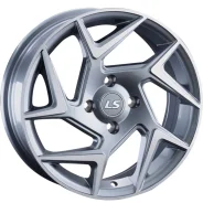 LS Wheels LS 1003