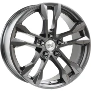 RST R068