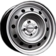 Trebl 42E45S