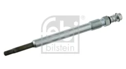 ����� ����������� 18408 � 18408 FEBI 18408 ����