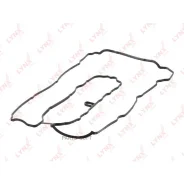 ��������� ������ ��� Lynxauto SG2249 SG2249 ����