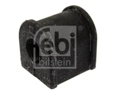 ������ ������������� ���� 41567 FEBI 41567 ����