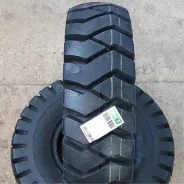 BKT PL 801