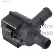 �����! Audi A4/A5/Q5, VW Jetta/Passat 1.8-3.0i/2.0-3.0D 08 Pierburg 704071650 704071650 ����