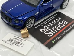 ������ �������� ���������� �����, ���. (MD618334), �� M409X32571 ����