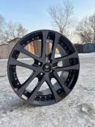 Weds Kranze. 7.5x17", 4x100, ET40, �� 73,1���. ����