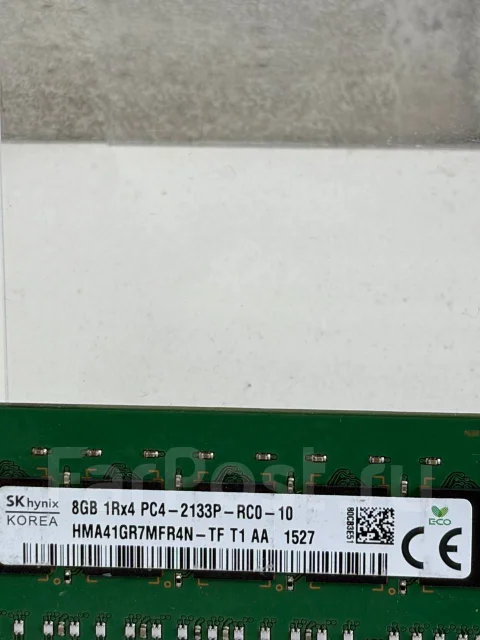 DDR4. ����