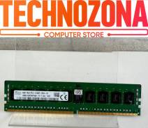 DDR4. ����
